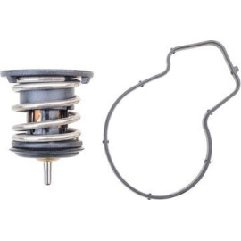 Thermostat, Kühlmittel TX 254 80D
