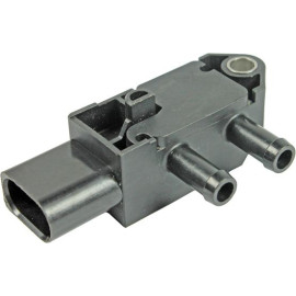 Sensor, Abgasdruck 0906373 Sensor, Abgasdruck 0906373