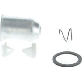 Kraftstofffilter 2 447 010 017
