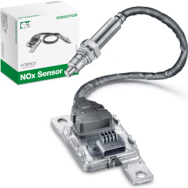 NOx-Sensor, Harnstoffeinspritzung 571 0148 10 NOx-Sensor, Harnstoffeinspritzung 571 0148 10