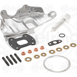 Montagesatz, Lader 779.620 Montagesatz, Lader 779.620