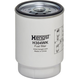 Kraftstofffilter H304WK