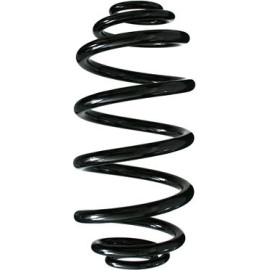 Fahrwerksfeder 86303 Fahrwerksfeder 86303