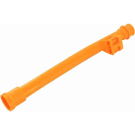 Trichter, Ölpeilstab V10-0428 Trichter, Ölpeilstab V10-0428