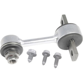 Stange/Strebe, Stabilisator 818 0471 10 Stange/Strebe, Stabilisator 818 0471 10