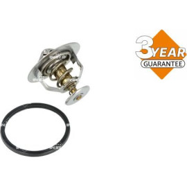 Thermostat, Kühlmittel 725176 Thermostat, Kühlmittel 725176
