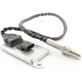 NOx-Sensor, NOx-Katalysator 9 2902 1