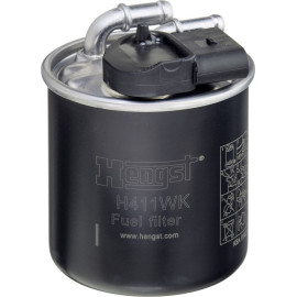 Kraftstofffilter H411WK