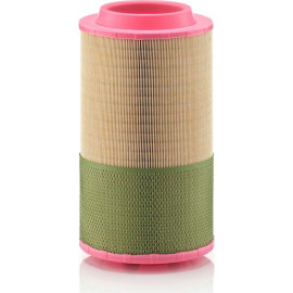MANN-FILTER C 23 750 Luftfilter MANN-FILTER C 23 750 Luftfilter