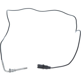 Sensor, Abgastemperatur 368893 Sensor, Abgastemperatur 368893