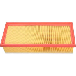 Luftfilter 26-0509 Luftfilter 26-0509