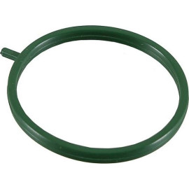 Dichtring 2430140