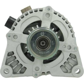 Generator 595.545.150.050 Generator 595.545.150.050
