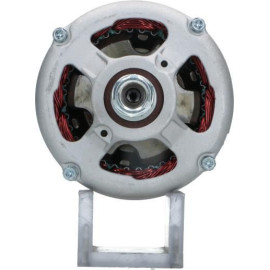 Generator 565.008.060.000