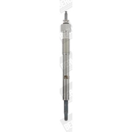 Glühkerze GN106 Glühkerze GN106