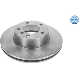 Bremsscheibe 315 523 3059