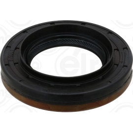 Dichtring 745.720 Dichtring 745.720