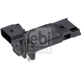 FEBI BILSTEIN 181791 Luftmassenmesser FEBI BILSTEIN 181791 Luftmassenmesser