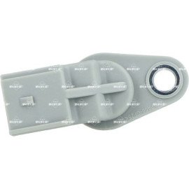 Sensor, Nockenwellenposition 754055 Sensor, Nockenwellenposition 754055
