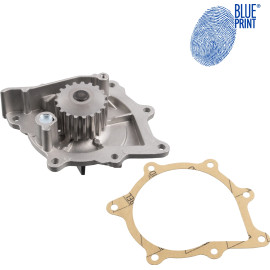 Wasserpumpe ADC49169 Wasserpumpe ADC49169