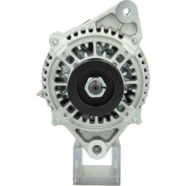 Generator 195.535.080.050