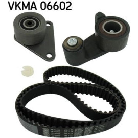 Zahnriemensatz VKMA 06602 Zahnriemensatz VKMA 06602
