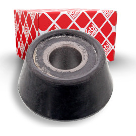 FEBI BILSTEIN 35323 Lagerung, Stabilisator FEBI BILSTEIN 35323 Lagerung, Stabilisator