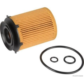 Ölfilter J1311037