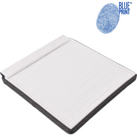Filter, Innenraumluft ADP152522 Filter, Innenraumluft ADP152522