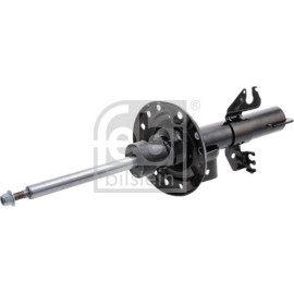 Stoßdämpfer 1002478 Stoßdämpfer 1002478