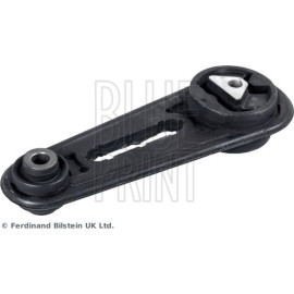 Lagerung, Motor ADN180176 Lagerung, Motor ADN180176
