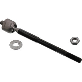 FEBI BILSTEIN 43217 Axialgelenk, Spurstange