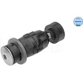 Stange/Strebe, Stabilisator 16-16 060 0009