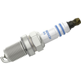 BOSCH 0 242 235 749 Zündkerze Platinum BOSCH 0 242 235 749 Zündkerze Platinum