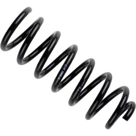 Fahrwerksfeder 37-289683