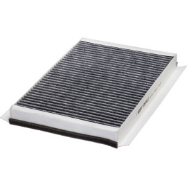 Filter, Innenraumluft E2916LC
