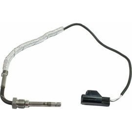 Sensor, Abgastemperatur 0894087 Sensor, Abgastemperatur 0894087