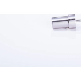 BOSCH 0 434 250 103 Einspritzdüse BOSCH 0 434 250 103 Einspritzdüse