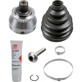 FEBI BILSTEIN 181932 Gelenksatz, Antriebswelle FEBI BILSTEIN 181932 Gelenksatz, Antriebswelle