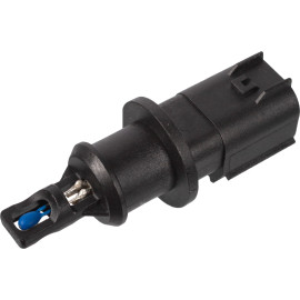 FEBI BILSTEIN 170219 Sensor, Ansauglufttemperatur FEBI BILSTEIN 170219 Sensor, Ansauglufttemperatur