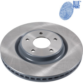 Bremsscheibe ADN143179