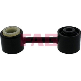 Stange/Strebe, Stabilisator 818 0673 10 Stange/Strebe, Stabilisator 818 0673 10