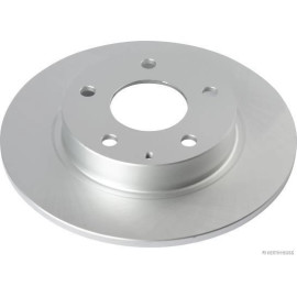 Bremsscheibe J3313041 Bremsscheibe J3313041