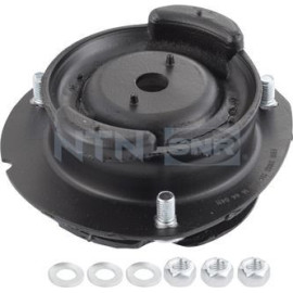 Reparatursatz, Federbeinstützlager KB651.01 Reparatursatz, Federbeinstützlager KB651.01