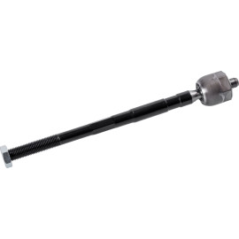 FEBI BILSTEIN 27301 Axialgelenk, Spurstange FEBI BILSTEIN 27301 Axialgelenk, Spurstange