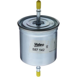 Kraftstofffilter 587142 Kraftstofffilter 587142