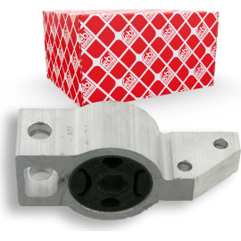FEBI BILSTEIN 27069 Lagerung, Lenker FEBI BILSTEIN 27069 Lagerung, Lenker