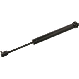 FEBI BILSTEIN 39652 Gasfeder, Motorhaube FEBI BILSTEIN 39652 Gasfeder, Motorhaube