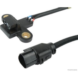 Impulsgeber, Kurbelwelle J5660501 Impulsgeber, Kurbelwelle J5660501
