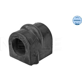 Lagerung, Stabilisator 614 615 0000